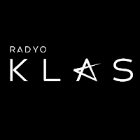 Radyo Klas