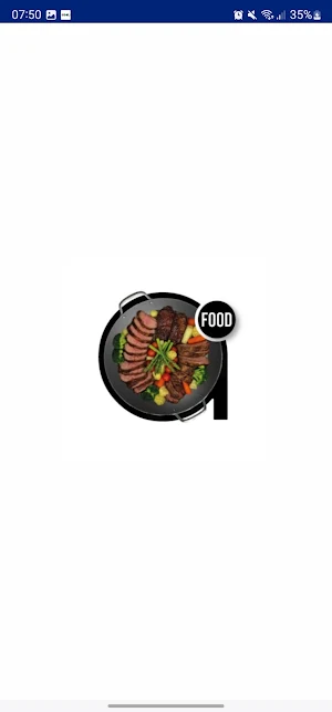 Abdu Food Comercios Screenshot 0
