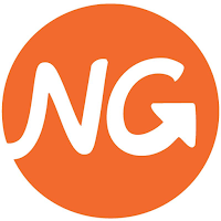 NG Deal