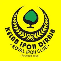 Royal Ipoh Club