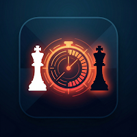 Duo Chess Timer