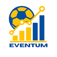 Eventum: Handball Analytics