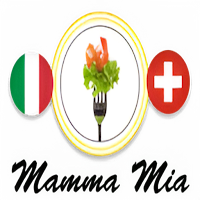 Mamma Mia Rotkreuz