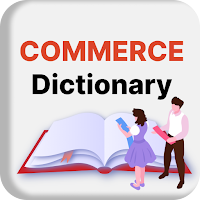 Commerce Dictionary