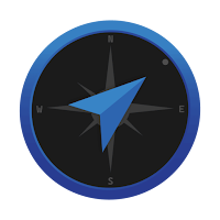 Nexby – New Way to Explore