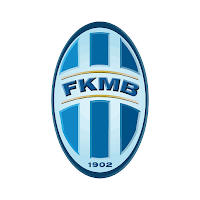 FK Mladá Boleslav