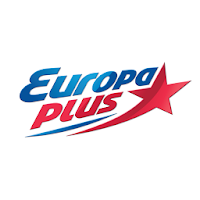 Europa Plus – радио онлайн