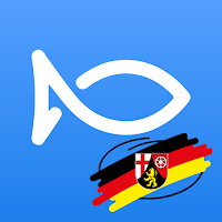 Angelschein Rheinland-Pfalz
