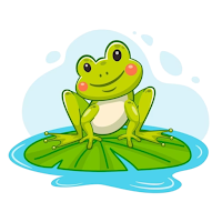 Salta Ranas