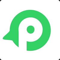 Palxup