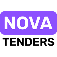 Nova Tenders