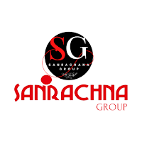 Sanrachana