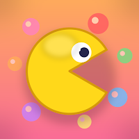 Snack Quest: Maze Arcade