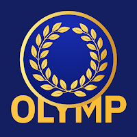 Олимп Казино