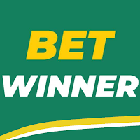 Betwinner