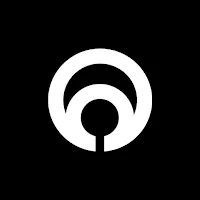 Q-Tron P2P Trading Simulation