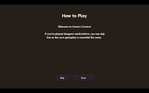 Cavern Cravers Screenshot 1