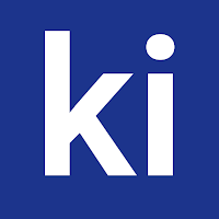 kslindex