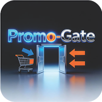 PromoGate