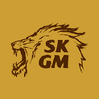 SUPER KINGS GOLD