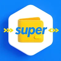 SuperCH