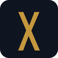 VEXBIZ
