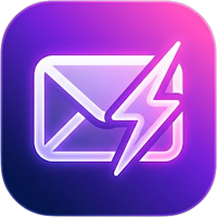 InviteQuick - AI Event Planner