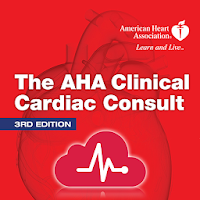 AHA Clinical Cardiac Consult