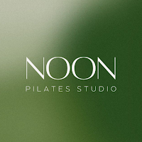 Noon Pilates