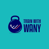 Train With Wany