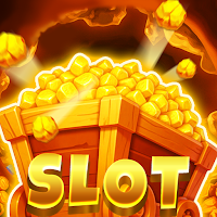 Miner Boom Rush