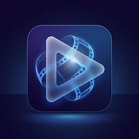 MovieX: Movie & TV Tracker