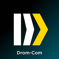 Fitness Park Drom-Com