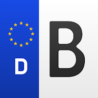License Plate Wiki & Collect