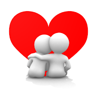 Foreverjodi- Meet wiith dating