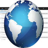BLBrowser