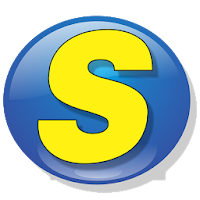 Radio Susurros