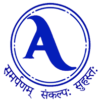 Akshara School of Excellence