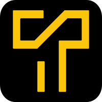 Tac Rewards