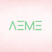 AEME
