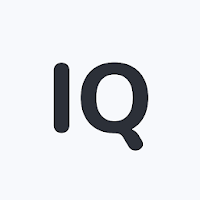 IQ Document