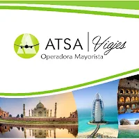 Atsa Viajes