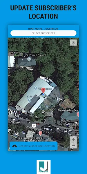 J Collector Screenshot 3