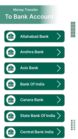 Loantime - EMI Loan Calculator Screenshot 2