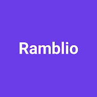 Ramblio
