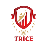 Trice Academy