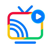 Screen Mirroring TV Receiver