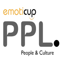 ppl