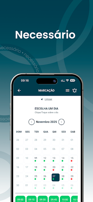 Iuri Cardoso Screenshot 3