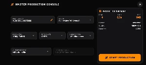 OpenMotion: Stop Motion Maker Screenshot 3